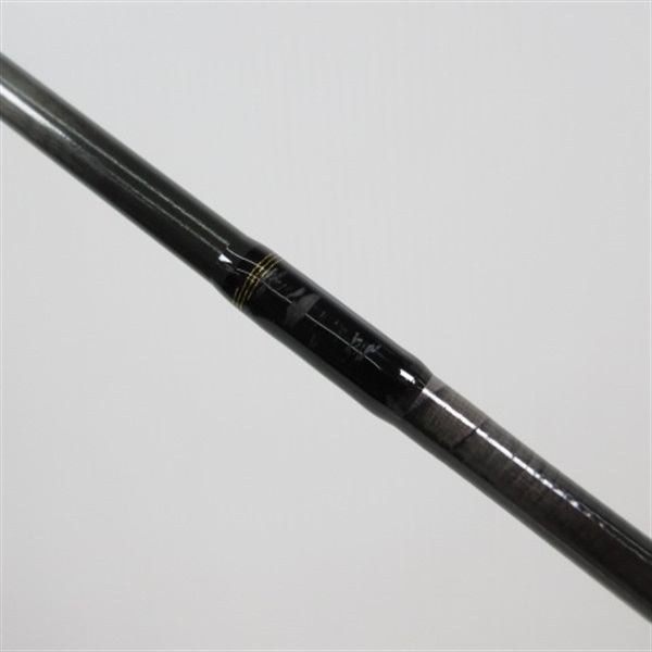 ルアーニスト７６ＭＬ